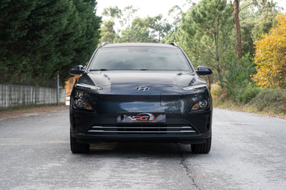 Hyundai Kauai - Intuitive 39kWh