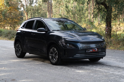 Hyundai Kauai - Intuitive 39kWh