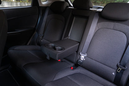 Hyundai Kauai - Intuitive 39kWh