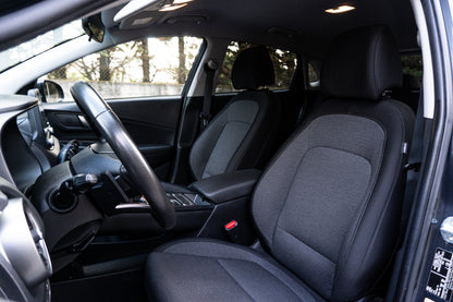 Hyundai Kauai - Intuitive 39kWh