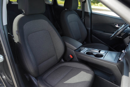 Hyundai Kauai - Intuitive 39kWh