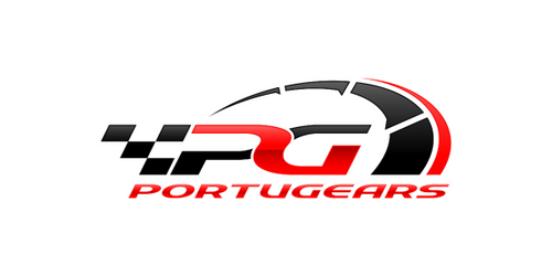 PortuGears