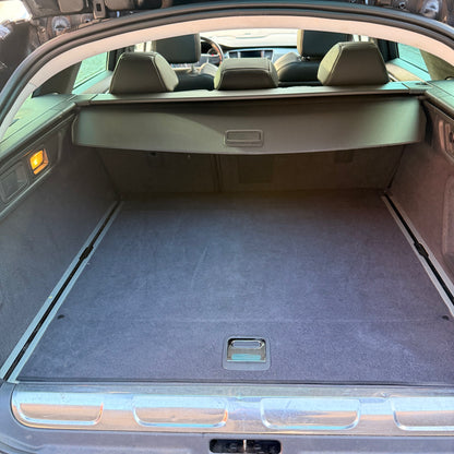 Peugeot 508 RXH 2.0 Hybrid4