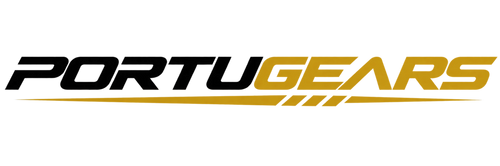 PortuGears