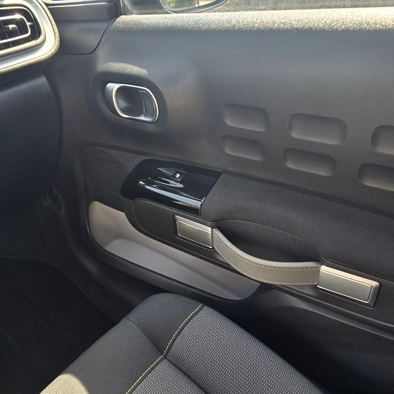 Citroen C3 1.2 Shine